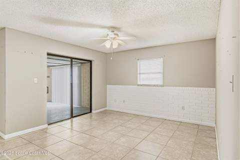267 Aquarius Avenue, Palm Bay FL - photo 23 of 63