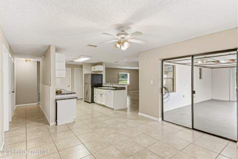 267 Aquarius Avenue, Palm Bay FL - photo 18 of 63