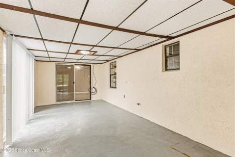 267 Aquarius Avenue, Palm Bay FL - photo 24 of 63