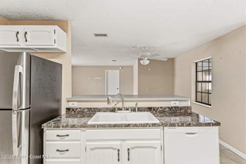 267 Aquarius Avenue, Palm Bay FL - photo 19 of 63