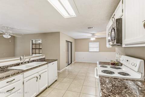 267 Aquarius Avenue, Palm Bay FL - photo 17 of 63