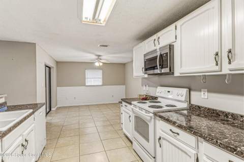 267 Aquarius Avenue, Palm Bay FL - photo 20 of 63