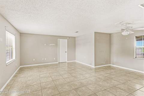 267 Aquarius Avenue, Palm Bay FL - photo 10 of 63