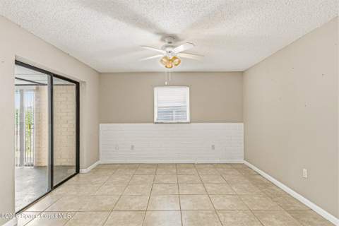 267 Aquarius Avenue, Palm Bay FL - photo 21 of 63