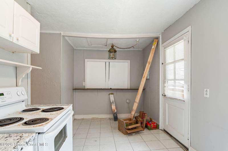 4 bedroom Single Family Residence at 1417 Walter Street, Clear Lake Village Unrec, Cocoa — photo 4