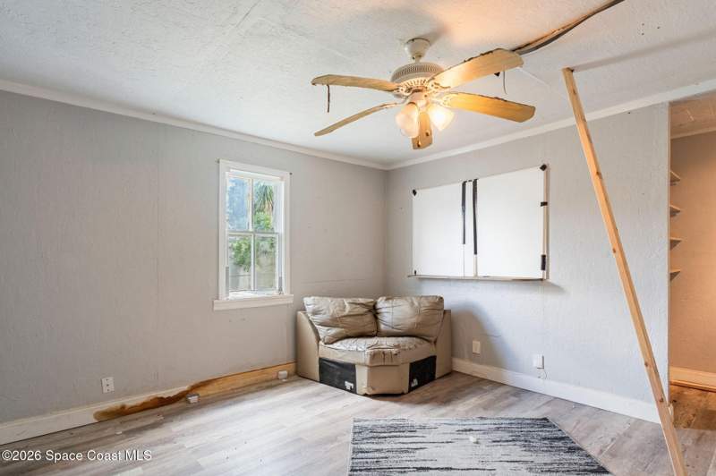 4 bedroom Single Family Residence at 1417 Walter Street, Clear Lake Village Unrec, Cocoa — photo 5