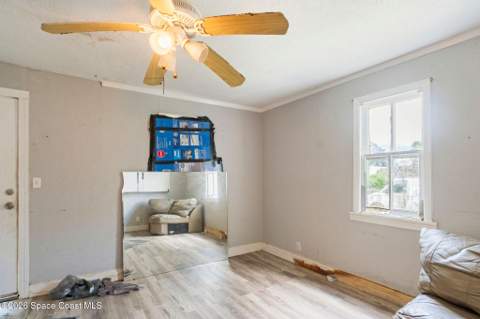 1417 Walter Street, Cocoa FL - photo 6 of 23