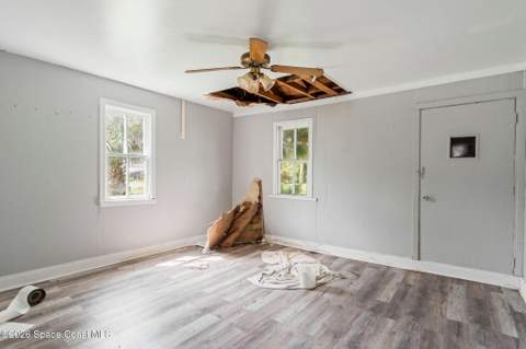 1417 Walter Street, Cocoa FL - photo 8 of 23