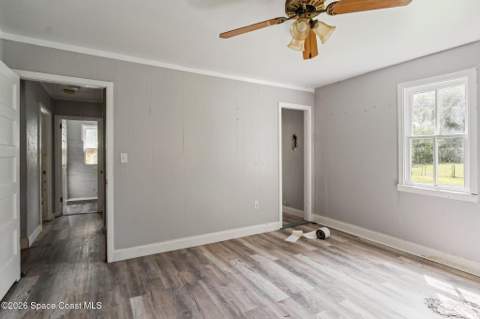 1417 Walter Street, Cocoa FL - photo 9 of 23