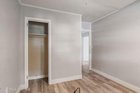 1417 Walter Street, Cocoa FL - photo 10 of 23