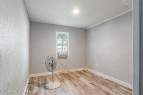 1417 Walter Street, Cocoa FL - photo 11 of 23