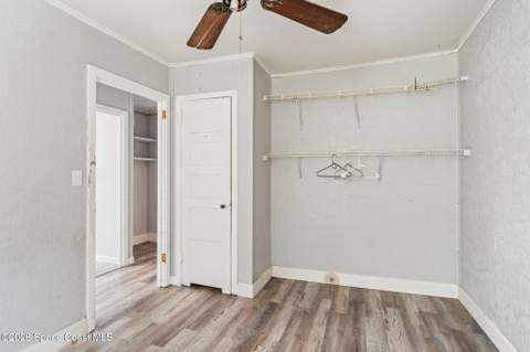1417 Walter Street, Cocoa FL - photo 12 of 23