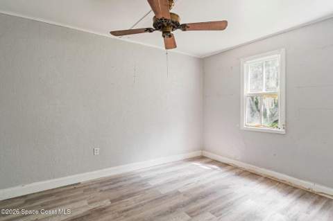 1417 Walter Street, Cocoa FL - photo 13 of 23