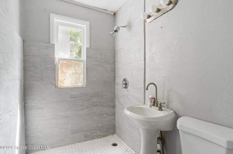 1417 Walter Street, Cocoa FL - photo 15 of 23