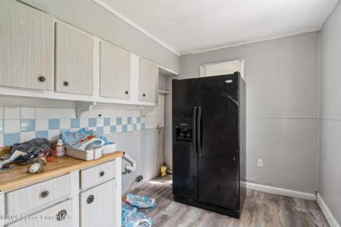 1417 Walter Street, Cocoa FL - photo 17 of 23