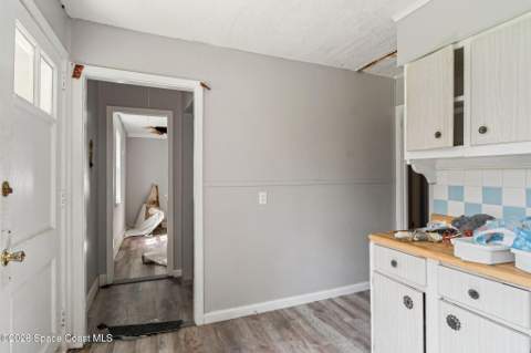 1417 Walter Street, Cocoa FL - photo 18 of 23