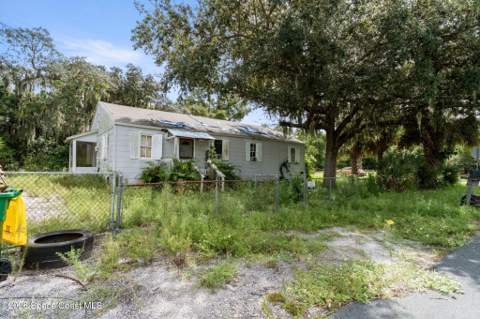 1417 Walter Street, Cocoa FL - photo 19 of 23