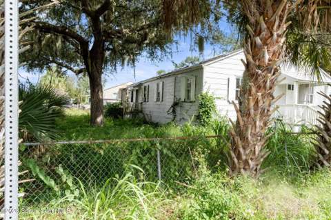 1417 Walter Street, Cocoa FL - photo 20 of 23