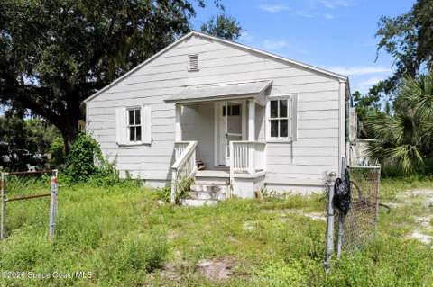 1417 Walter Street, Cocoa FL - photo 21 of 23