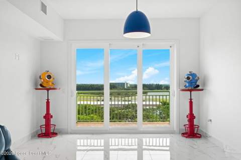 735 Pilot Lane #1012, Merritt Island FL - photo 6 of 61