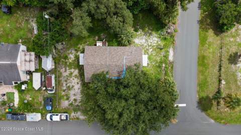 1417 Walter Street, Cocoa FL - photo 22 of 23