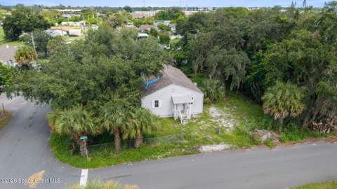 1417 Walter Street, Cocoa FL - photo 23 of 23