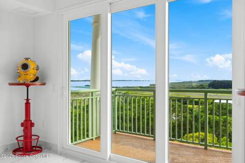 735 Pilot Lane #1012, Merritt Island FL - photo 7 of 61