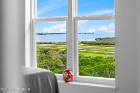 735 Pilot Lane #1012, Merritt Island FL - photo 20 of 61