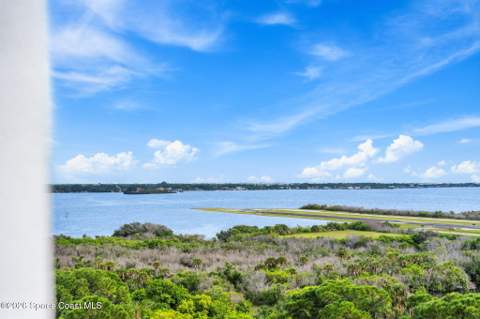 735 Pilot Lane #1012, Merritt Island FL - photo 9 of 61