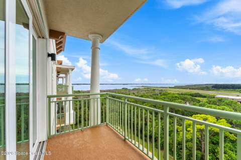 735 Pilot Lane #1012, Merritt Island FL - photo 8 of 61