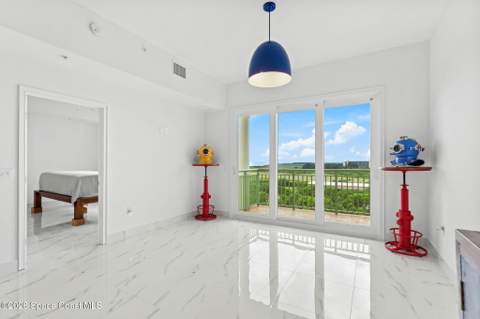 735 Pilot Lane #1012, Merritt Island FL - photo 19 of 61