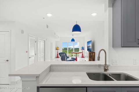 735 Pilot Lane #1012, Merritt Island FL - photo 13 of 61