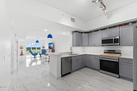 735 Pilot Lane #1012, Merritt Island FL - photo 14 of 61