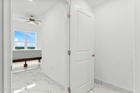 735 Pilot Lane #1012, Merritt Island FL - photo 24 of 61