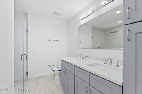 735 Pilot Lane #1012, Merritt Island FL - photo 23 of 61