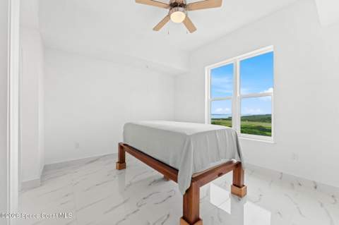 735 Pilot Lane #1012, Merritt Island FL - photo 21 of 61