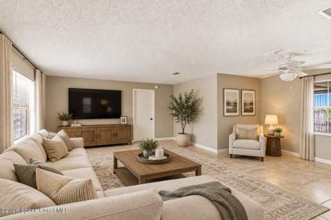 267 Aquarius Avenue, Palm Bay FL - photo 11 of 63