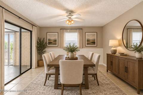 267 Aquarius Avenue, Palm Bay FL - photo 22 of 63