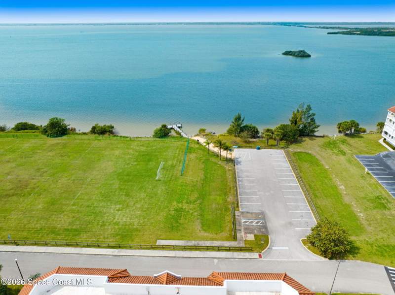 3 bedroom Condominium at 8934 Puerto Del Rio Drive #8402, Puerto Del Rio Condo Ph 1D, Cape Canaveral — photo 2