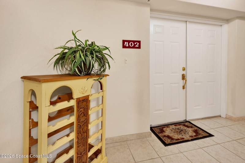 3 bedroom Condominium at 8934 Puerto Del Rio Drive #8402, Puerto Del Rio Condo Ph 1D, Cape Canaveral — photo 5