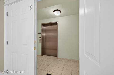 8934 Puerto Del Rio Drive #8402, Cape Canaveral FL - photo 6 of 53