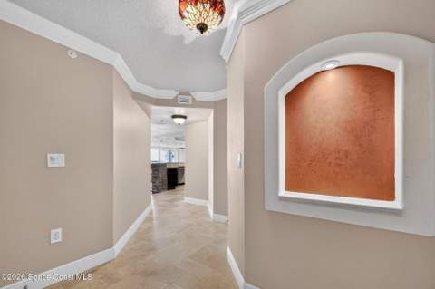 8934 Puerto Del Rio Drive #8402, Cape Canaveral FL - photo 7 of 53