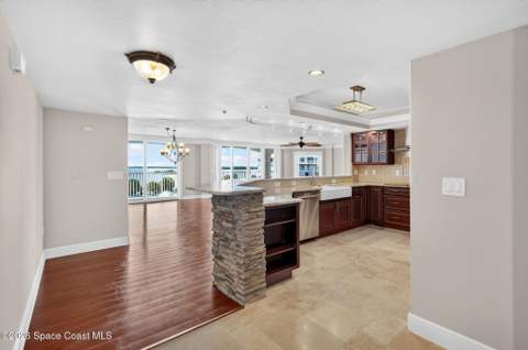 8934 Puerto Del Rio Drive #8402, Cape Canaveral FL - photo 8 of 53