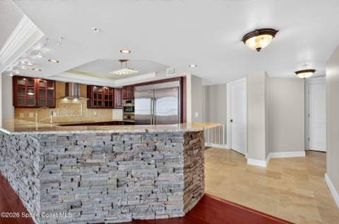 8934 Puerto Del Rio Drive #8402, Cape Canaveral FL - photo 9 of 53