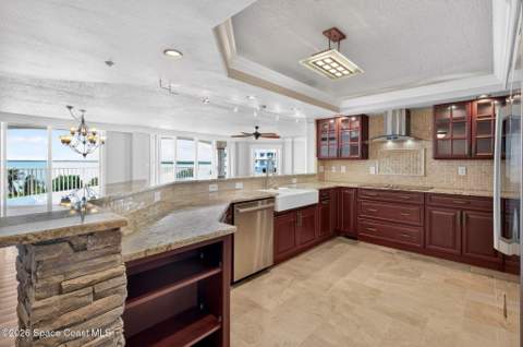 8934 Puerto Del Rio Drive #8402, Cape Canaveral FL - photo 10 of 53