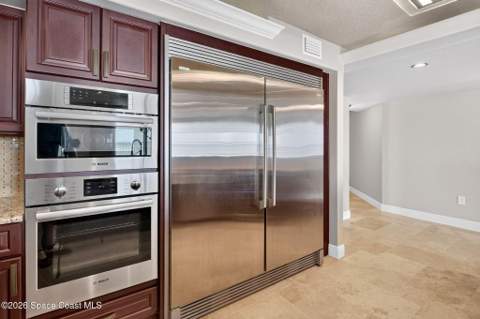 8934 Puerto Del Rio Drive #8402, Cape Canaveral FL - photo 12 of 53