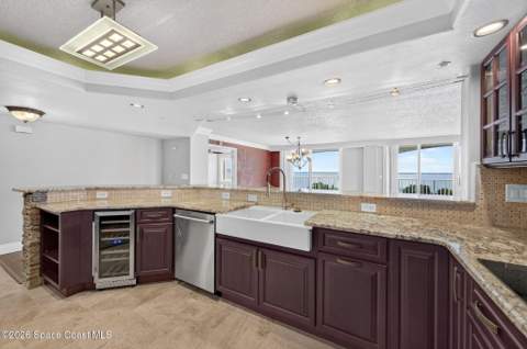8934 Puerto Del Rio Drive #8402, Cape Canaveral FL - photo 13 of 53
