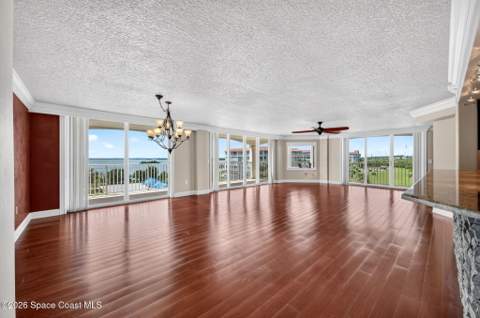 8934 Puerto Del Rio Drive #8402, Cape Canaveral FL - photo 14 of 53