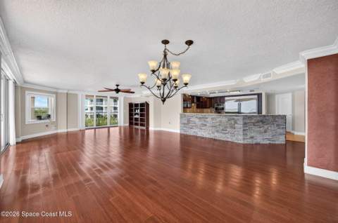 8934 Puerto Del Rio Drive #8402, Cape Canaveral FL - photo 15 of 53