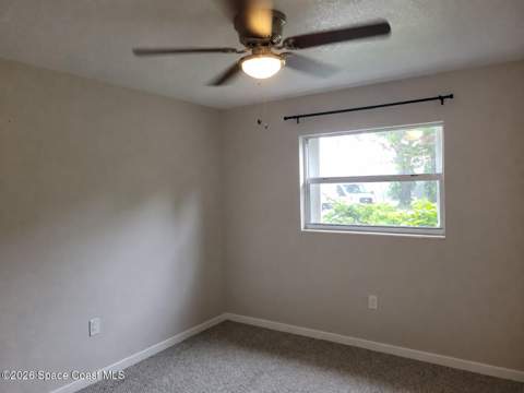 24 Hardee Circle, Rockledge FL - photo 8 of 11